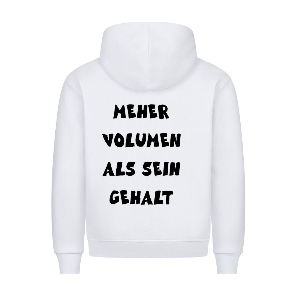 Image for color: weiß