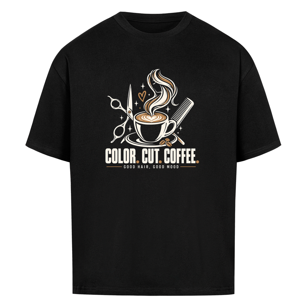 Image for color: schwarz