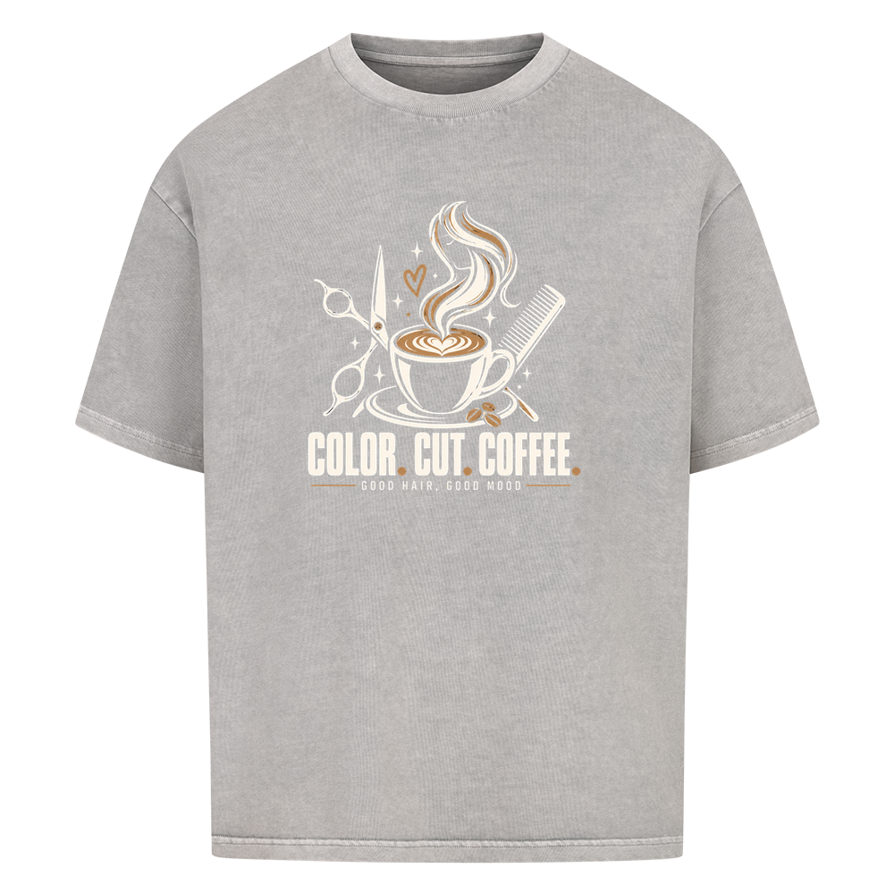Image for color: washed grey