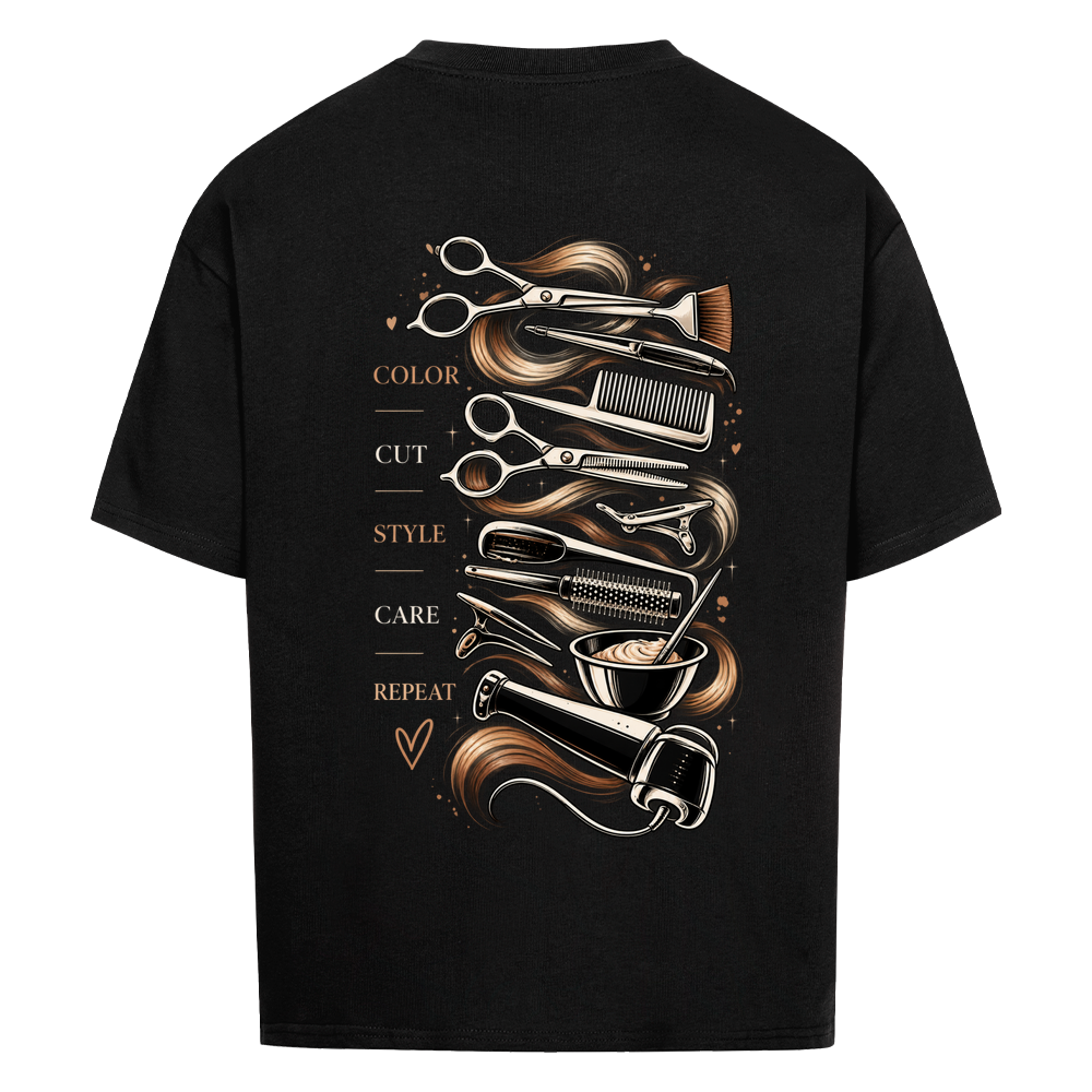 Image for color: schwarz