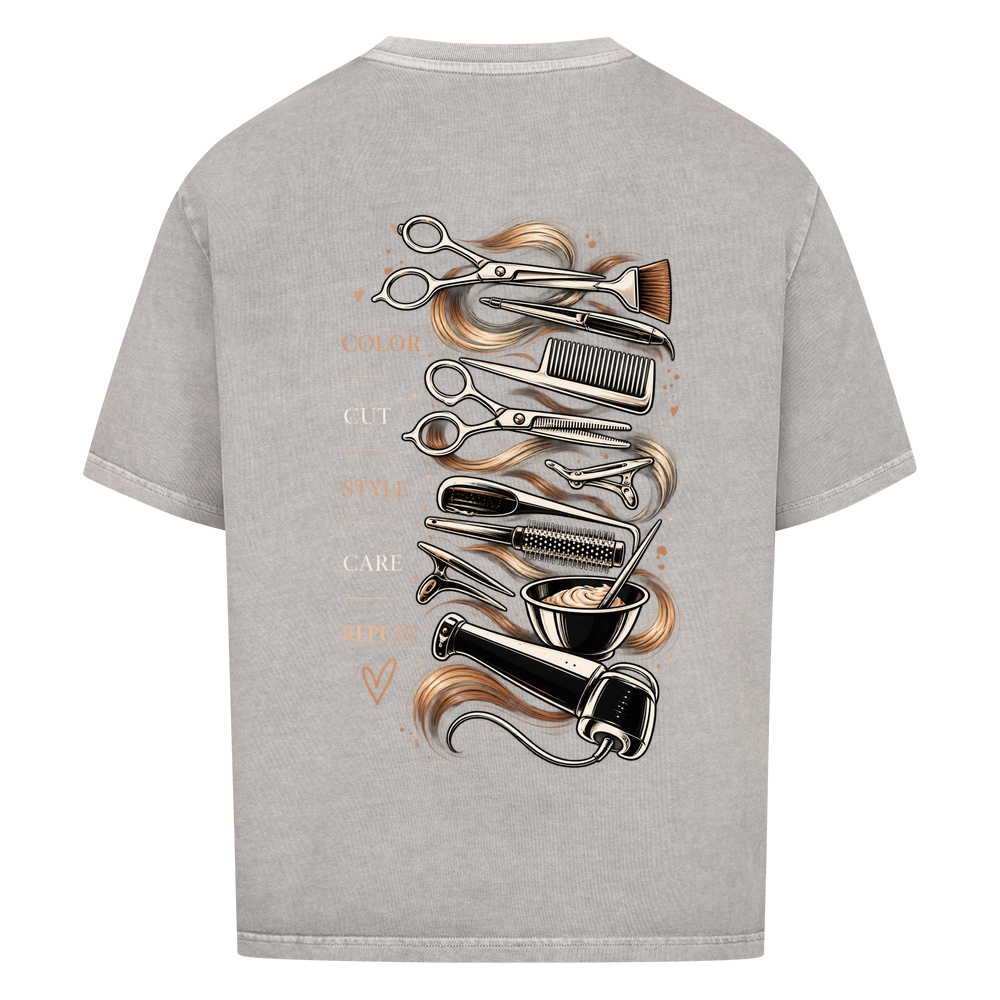 Image for color: washed grey
