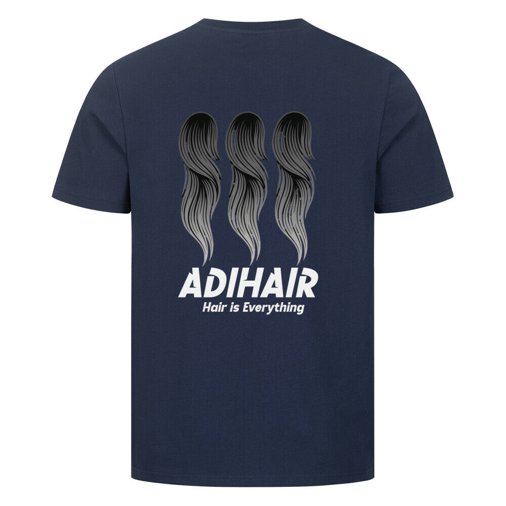Image for color: french navy