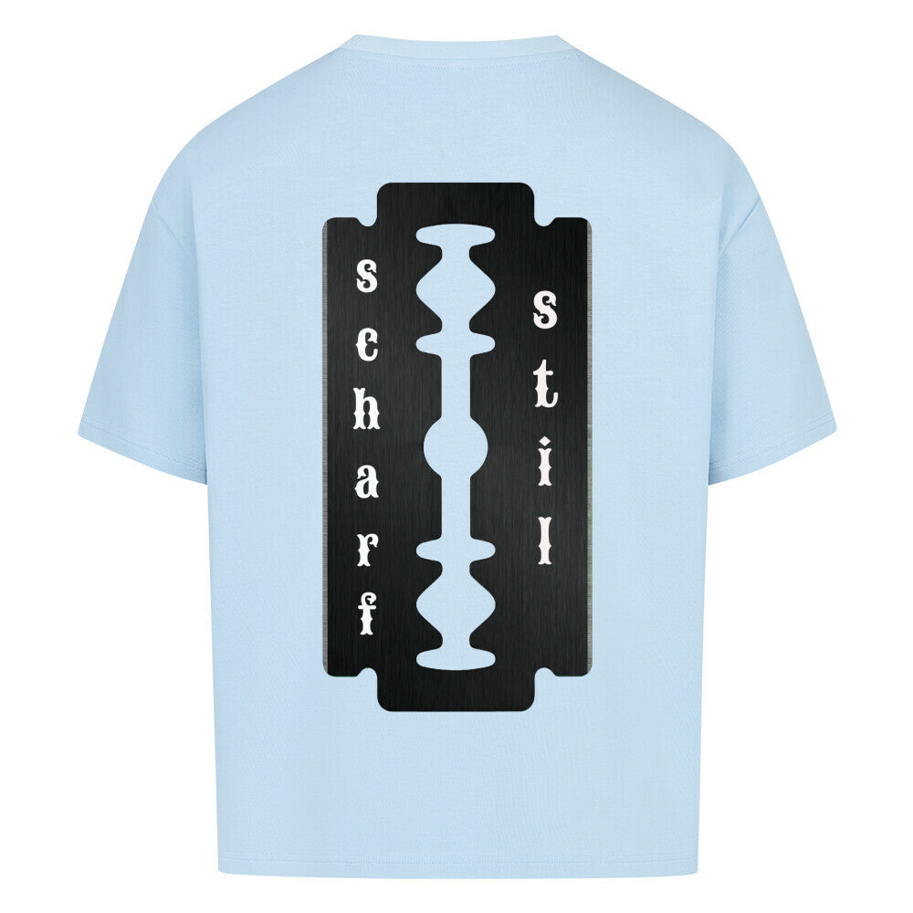 Image for color: baby blue