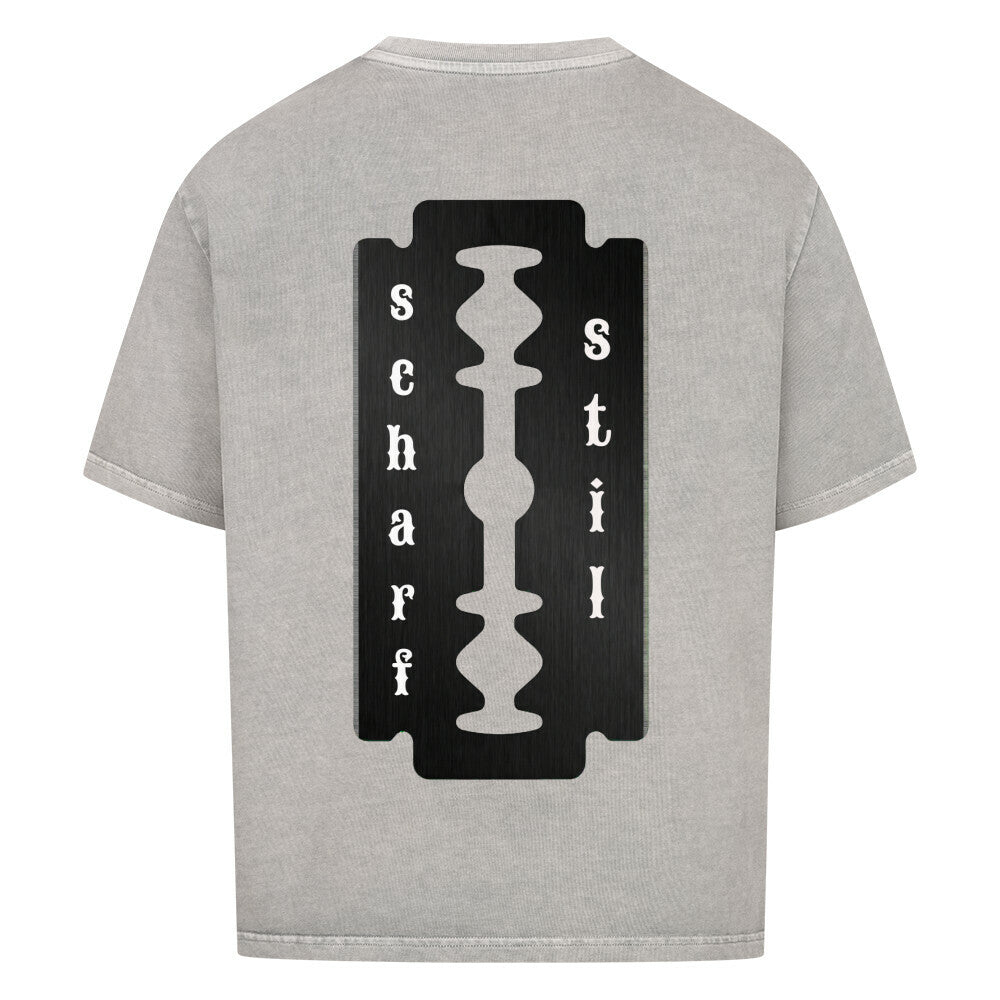 Image for color: washed grey