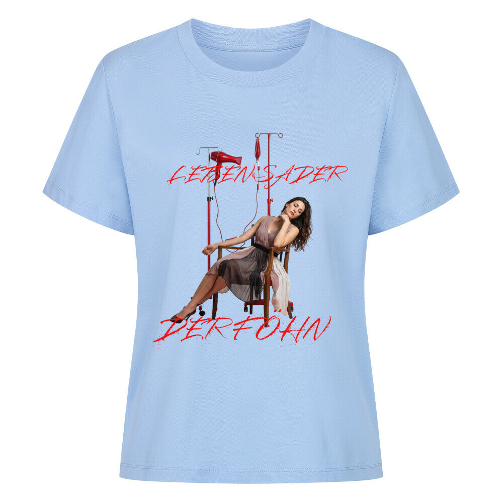 Image for color: sky blue