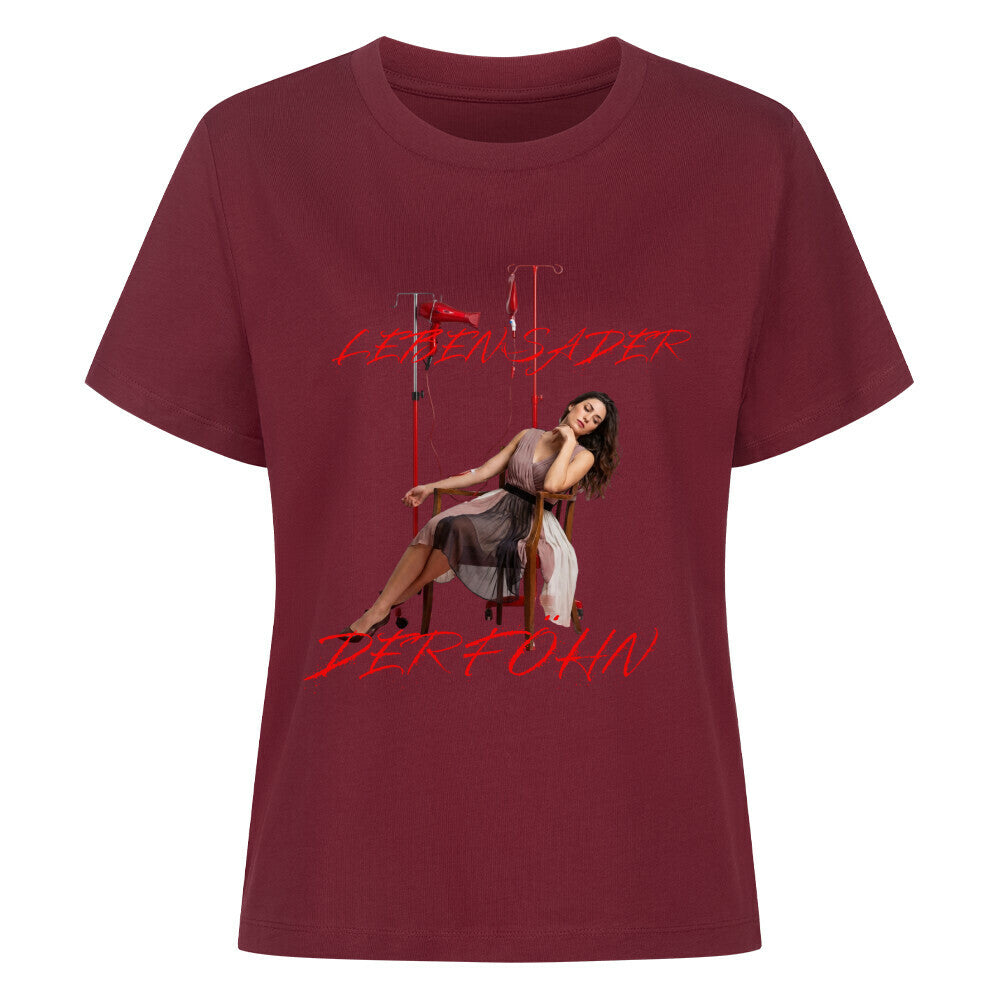 Image for color: burgundy