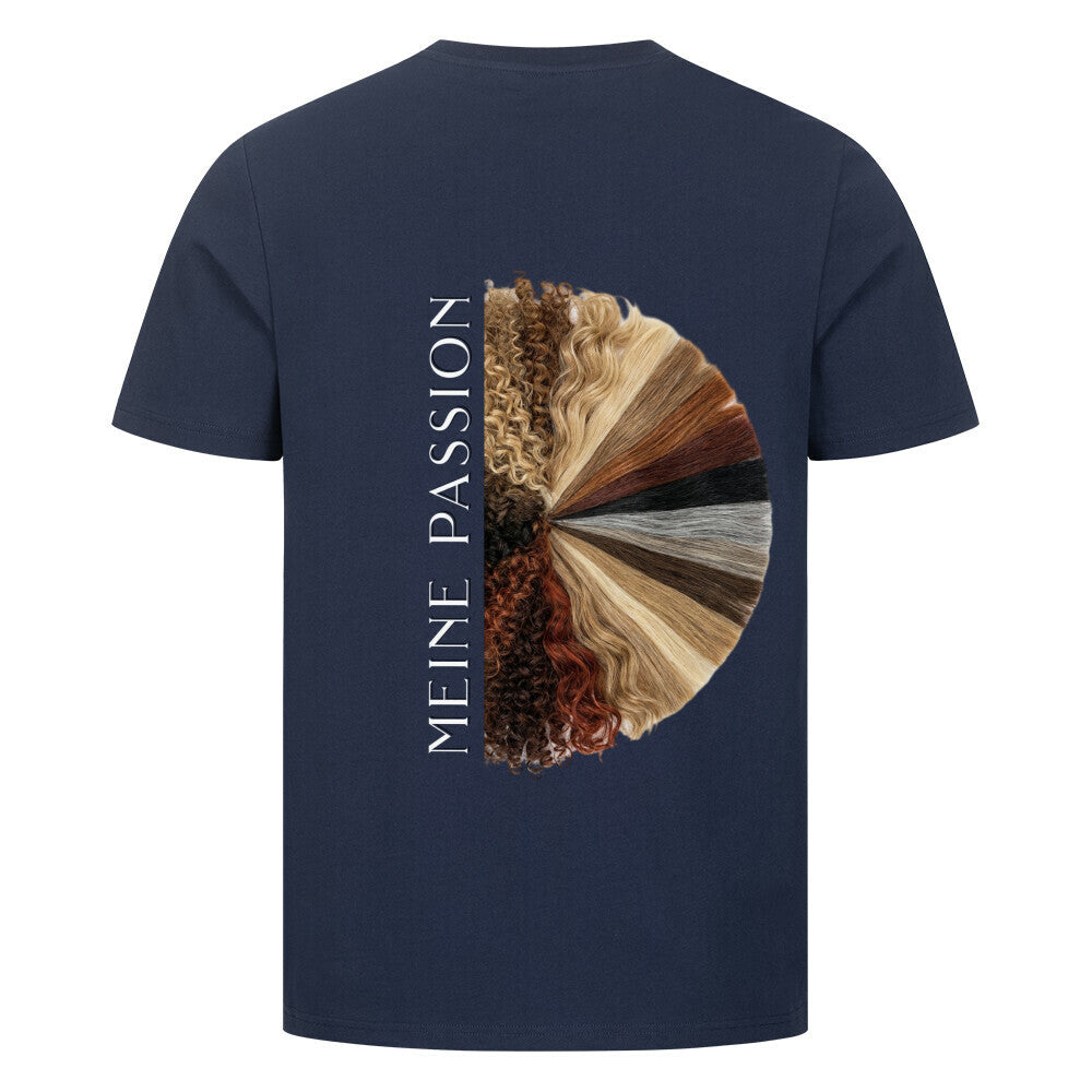 Image for color: french navy