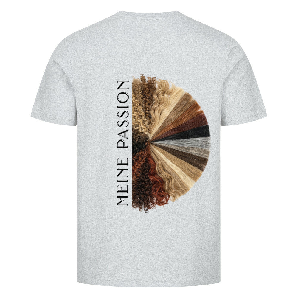 Image for color: heather grey