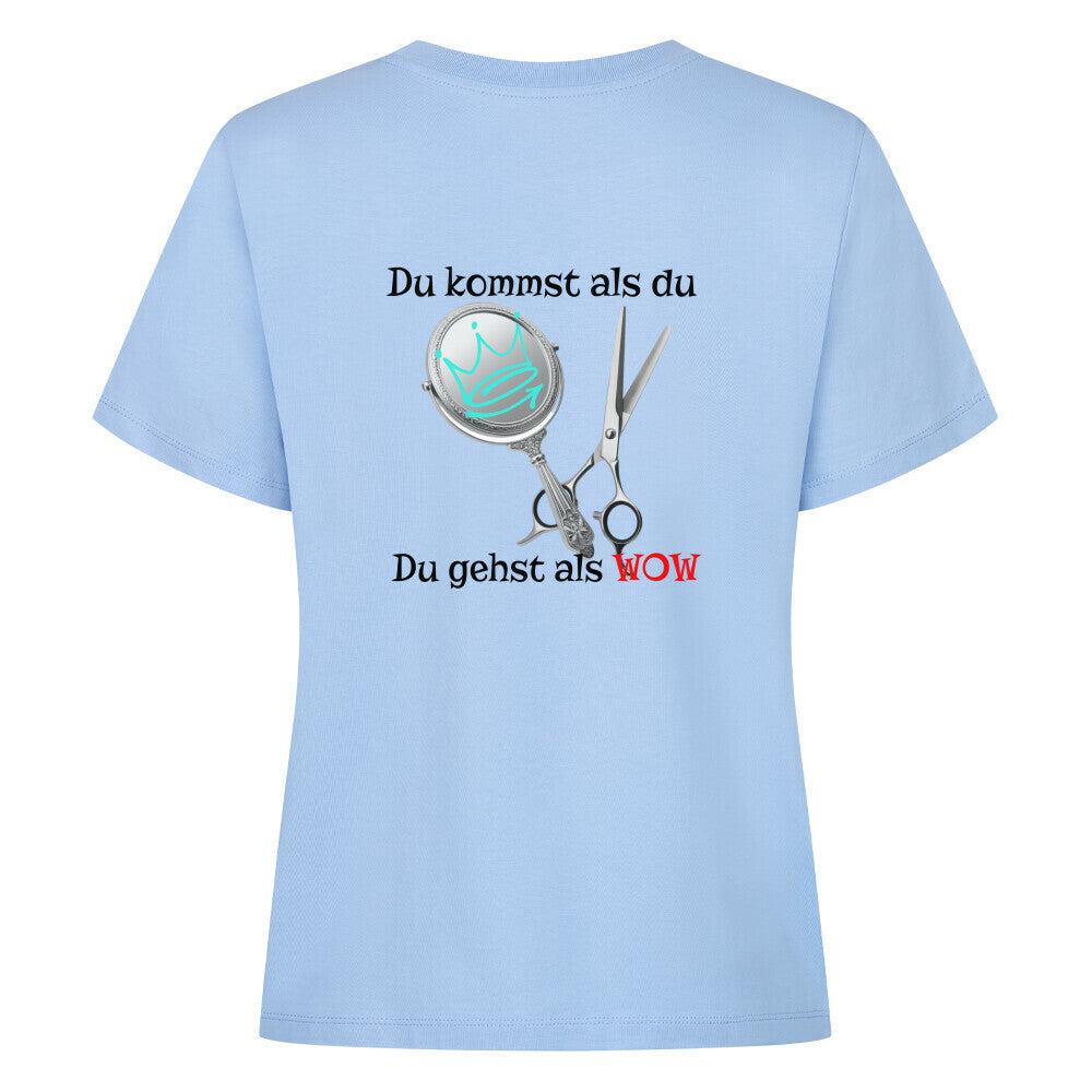 Image for color: sky blue