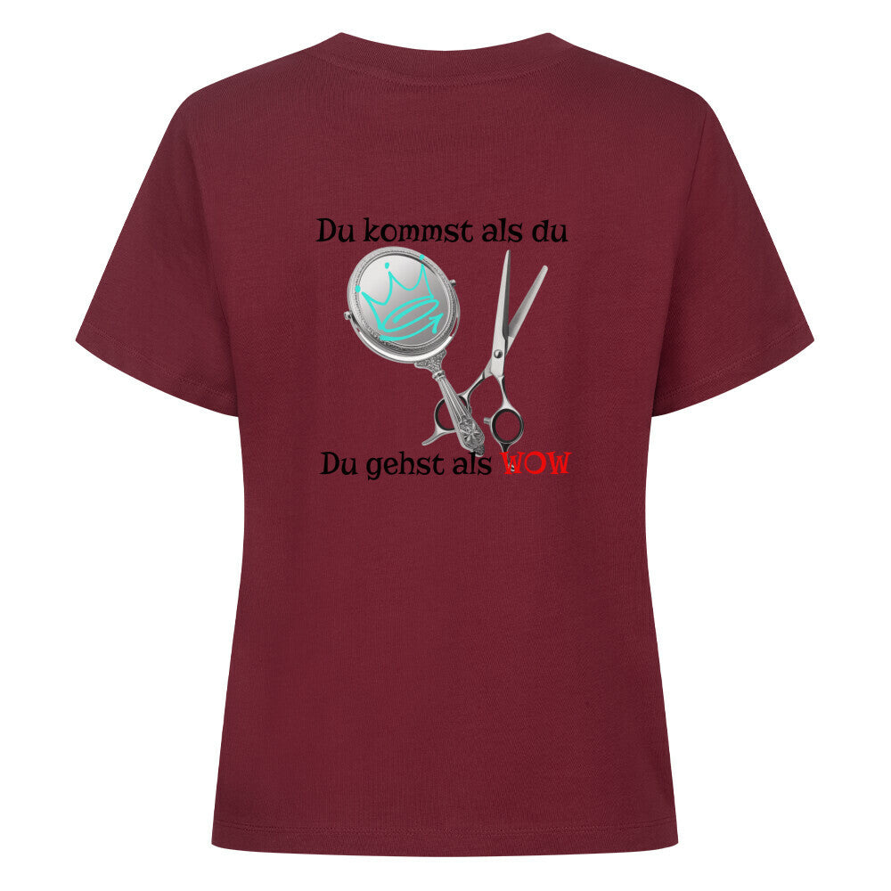 Image for color: burgundy